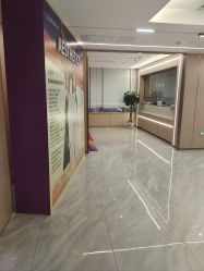 -南京康美美容医院·旗舰店