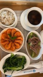 -致友月子会所(麓湖店)