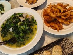 -苏帮袁Sue Cuisine(来福士店)
