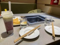 -海底捞火锅(振华广场店)