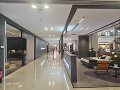 -红星美凯龙(北京北四环店)