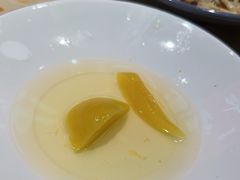 -杨氏青龙虾·吃蟹季(珠江路店)