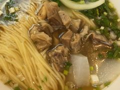 -眉州东坡(亚运村店)