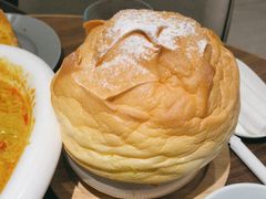 -港丽餐厅(杭大店)