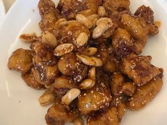 -大铁勺新津菜(迎水道店)