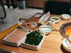 -季季红火锅(长沙步行街店)