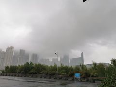 -长沙世纪金源大饭店·金世纪中餐厅