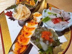 -南风(淮海街店)