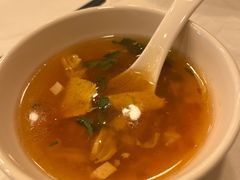 -庐州太太(双岗店)