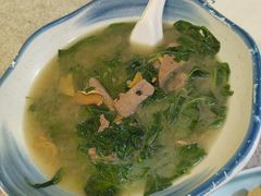 -粤·向群饭店(泮塘路店)