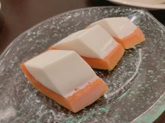 -京香轩·中餐厅(上海中庚聚龙酒店)