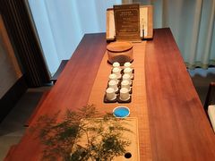 -皇厨荣升名厨家宴.赣州客家菜