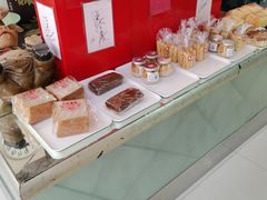-红叶蛋糕(广达路总店)