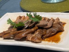 -新锦鸿(演达店)