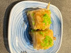 -La Medina餐厅(亮马河南路店)