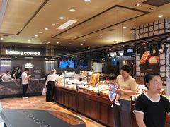 -红跑车(滨湖银泰店)