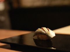 -晴空·日本料理(万象城店)