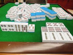 -里堂派对·独栋团建聚会小院轰趴馆(三圣乡店)