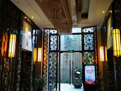 门面-苏州金科大酒店