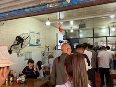-老贵阳全牛粉(尚义路店)