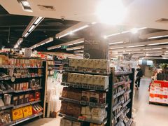 -Ole精品超市(南宁万象城店)