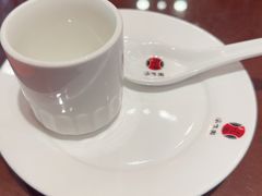 -渝味堂(彩云城店)