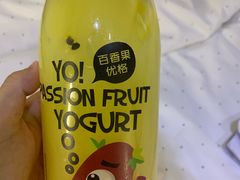 -仟吉KenGee(国贸360店)