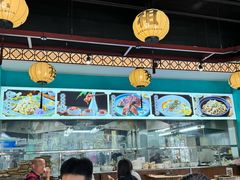 -猪腰一家·地道佛山菜(盐步店)