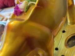 -千牛将·鲜牛肉火锅(开元路店)