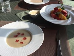 -依云轻食·法甜