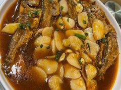 -江南外婆桥·禾城记忆(南湖店)