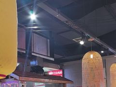 -怪噜范·老贵阳街头名小吃(鸿通城店)