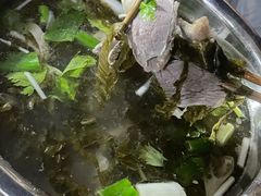 -黑竹沟新场牛肉火锅