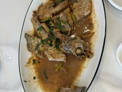 -金海湾海鲜排档(朱家尖店)