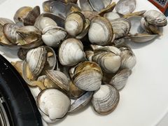 -海味当家·蒸锅海鲜(中山广场创始店)
