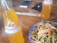 -友家棍棍面(和平村店)