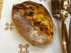 -麦陌(正弘城店)