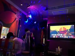 -纯K(哈西店)