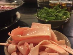 -酒友老火锅(渝中店)