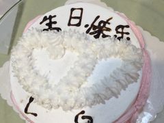-米柚烘焙教室(工联CC店)