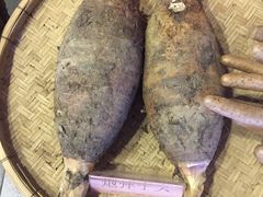 -客家汇·客家传承菜(水库店)
