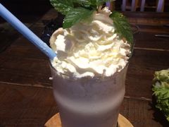 -MIKAKU(万达广场上海宝山店)