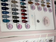 -海底捞火锅(宇飞大厦店)