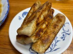 -协顺园回头馆(南顺城路店)
