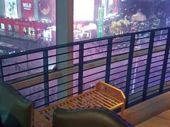 -季季红火锅(动壹店)