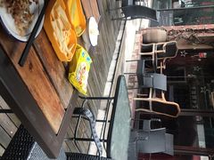 -争鲜·鲍鱼鸡煲(美邻中心店)