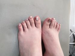 -雅洁美甲美睫