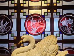 -广州白天鹅宾馆