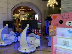 -汤连得(长清路店)