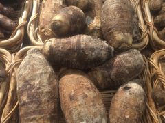 -99大华超市(罗兰岗店)